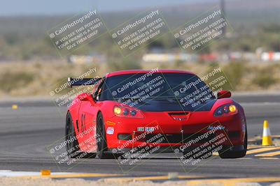 media/Dec-02-2023-Speed Ventures (Sat) [[b82c9ebe82]]/3-Green Group/Session 2 (Turn 11)/